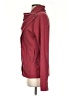 Brooklyn Industries Red Jacket Size S - photo 5