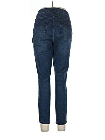 Crown & Ivy Jeans (view 2)