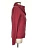 Brooklyn Industries Red Jacket Size S - photo 4