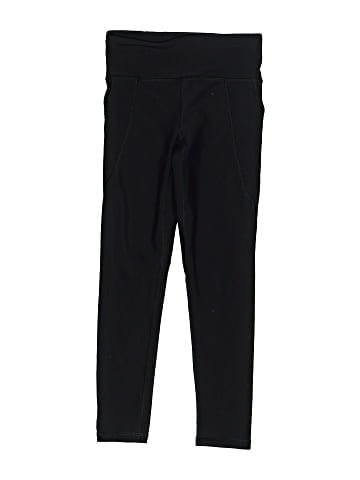 Active by Old Navy Active Pants (view 1)