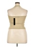 Lioness Tan Halter Top Size XXL - photo 2