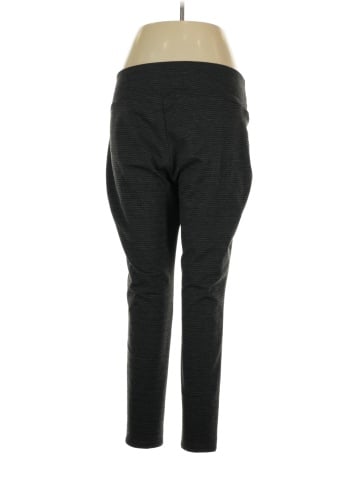 Apt. 9 Active Pants (view 1)