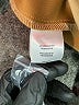 Gibson Latimer Solid Tan Casual Skirt Size XXL - photo 5