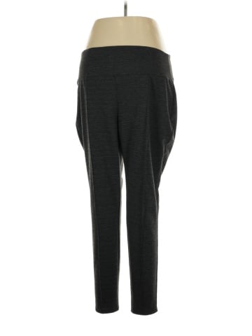 Apt. 9 Active Pants (view 2)