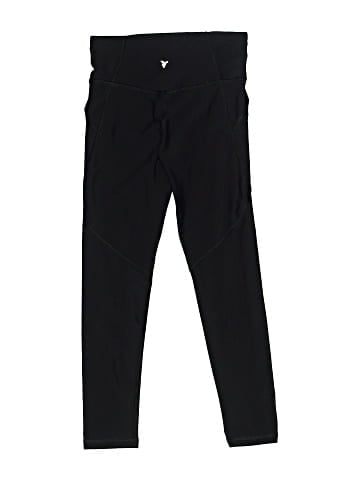 Active by Old Navy Active Pants (view 2)