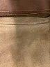 Philosophy Republic Clothing Brown Coat Size L (estimated) - photo 3
