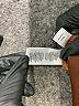 Philosophy Republic Clothing Brown Coat Size L (estimated) - photo 4
