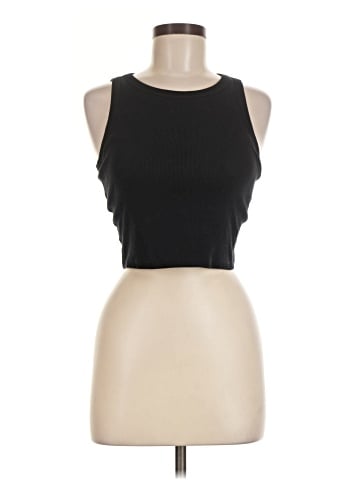 Uniqlo Tank Top (view 1)