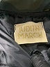 Judith March 100% Polyester Camo Green Vest Size M - photo 6