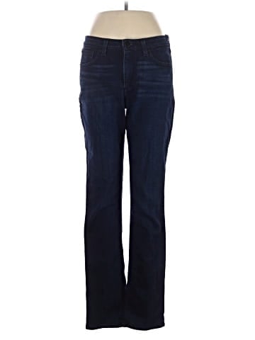 SPANX Jeans (view 1)