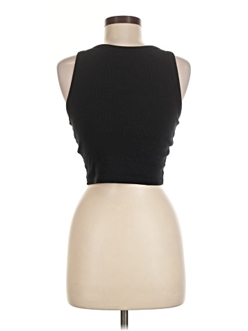 Uniqlo Tank Top (view 2)