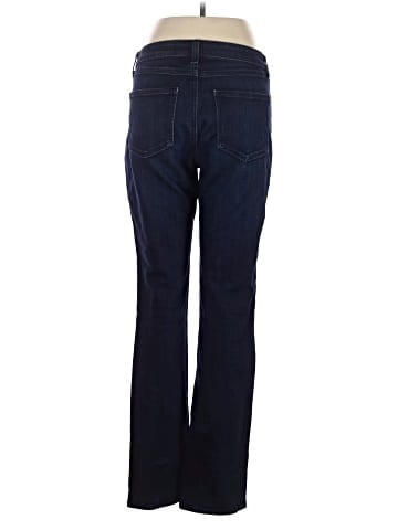 SPANX Jeans (view 2)