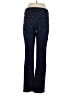 SPANX 100% Cotton Blue Jeans Size 29 waist - photo 2
