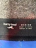Horny Toad Solid Black Active Skort Size M - photo 3