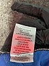 Horny Toad Solid Black Active Skort Size M - photo 4