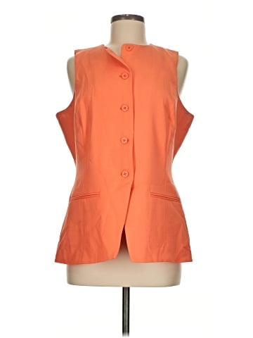 Primark Vest (view 1)