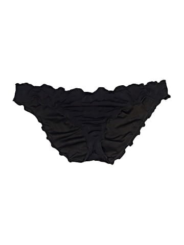 Victoria's Secret Swimsuit Bottoms (view 1)