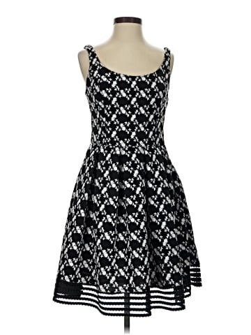 Sachin + Babi Cocktail Dress (view 1)