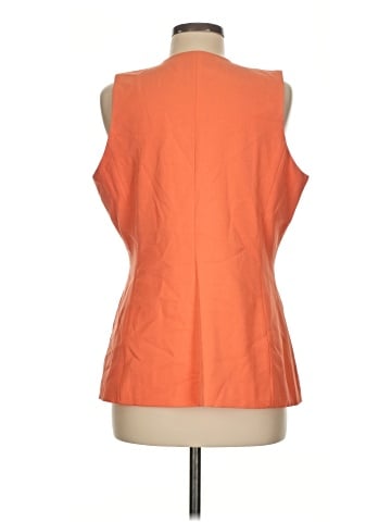 Primark Vest (view 2)