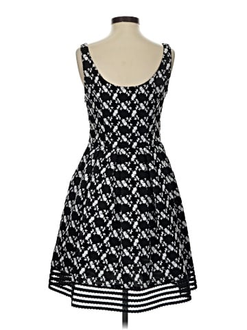 Sachin + Babi Cocktail Dress (view 2)