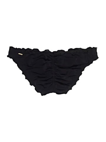 Victoria's Secret Swimsuit Bottoms (view 2)
