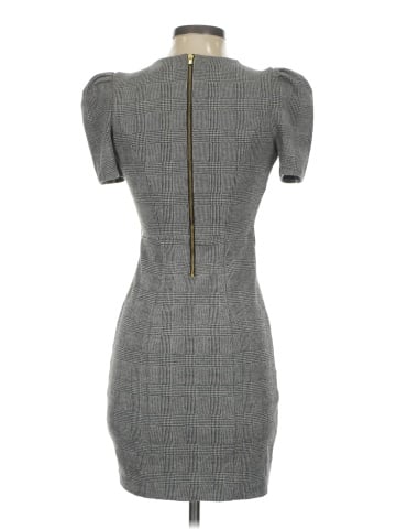 Express Casual Dress (view 2)