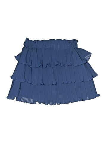 Assorted Brands Casual Skirt (view 1)