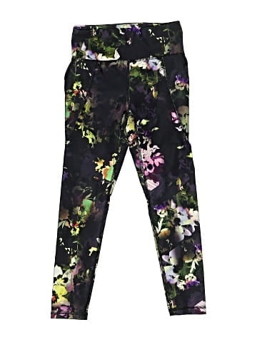 Active by Old Navy Active Pants (view 1)