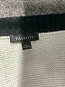 Talbots Ivory Cardigan Size S - photo 7