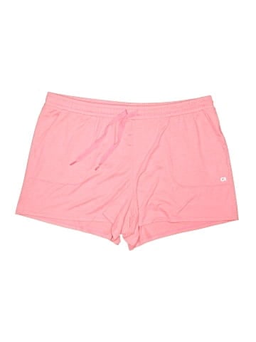 Gap Fit Athletic Shorts (view 1)