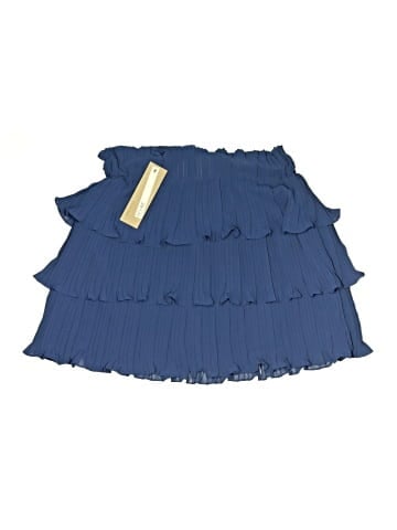 Assorted Brands Casual Skirt (view 2)