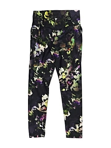 Active by Old Navy Active Pants (view 2)