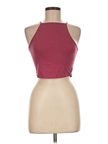 Wet Seal Tank Top (view 1)