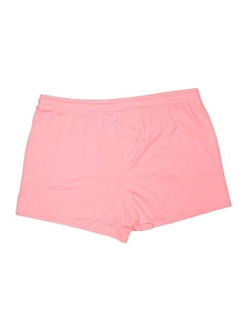 Gap Fit Athletic Shorts (view 2)
