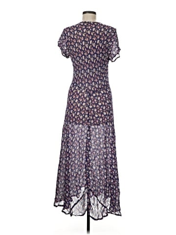 April Cornell Casual Dress (view 2)
