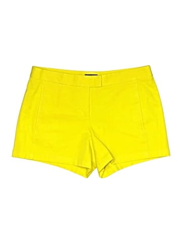 Theory Shorts (view 1)