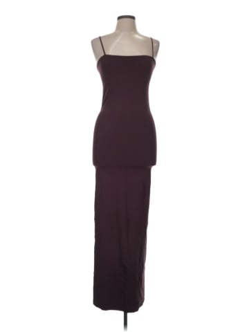 Fabletics Cocktail Dress (view 1)