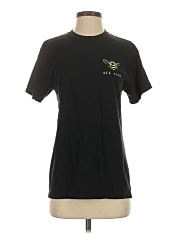 Next Level Apparel Active T-Shirt (view 1)
