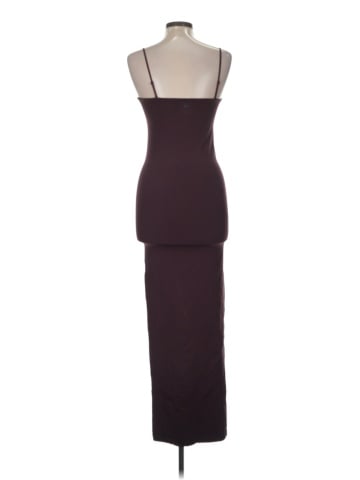Fabletics Cocktail Dress (view 2)