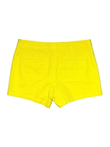 Theory Shorts (view 2)