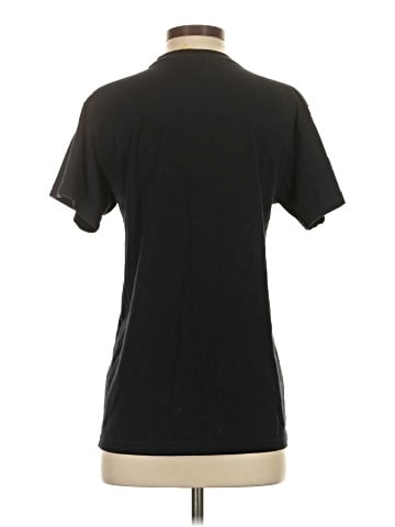 Next Level Apparel Active T-Shirt (view 2)