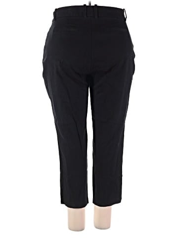 Ava & Viv Casual Pants (view 2)