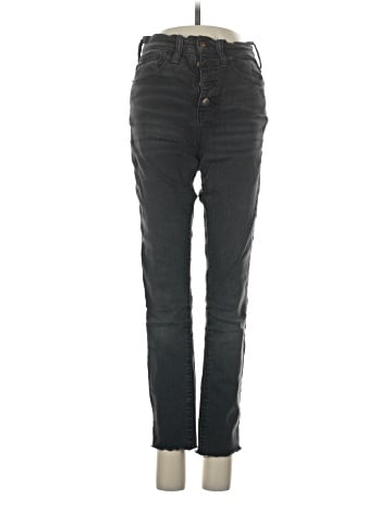 J.Crew Factory Store Jeans (view 1)