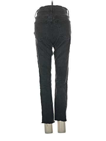 J.Crew Factory Store Jeans (view 2)