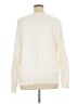 Aqua Stars Ivory Pullover Sweater Size XL - photo 2