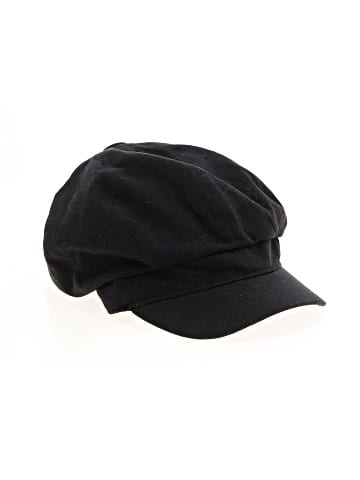Levi's Hat (view 1)
