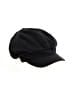Levi's Black Hat One size - photo 1