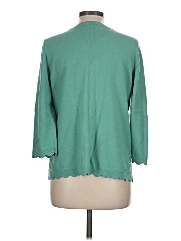 Talbots Outlet Pullover Sweater (view 2)