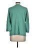 Talbots Outlet Green Pullover Sweater Size L - photo 2