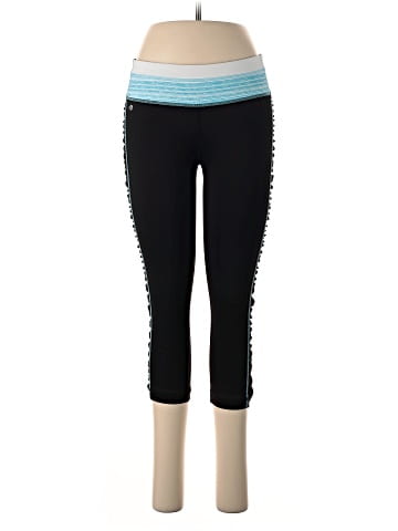 Ideology Active Pants (view 1)